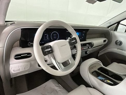 Used 2026 Hyundai Palisade SEL AWD/4WD image 13