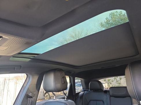 Used 2023 Audi Q4 e-tron Premium Plus image 43