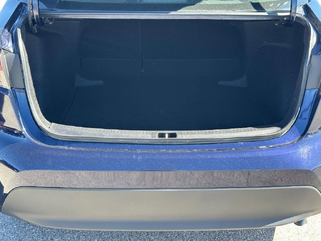 Used 2024 Toyota Corolla LE FWD image 7