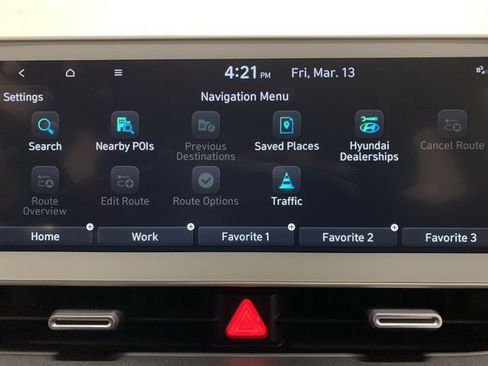 Used 2023 Hyundai Ioniq 5 SEL image 44