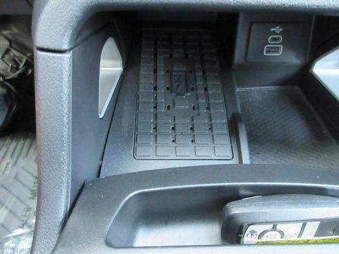 Used 2024 Ford Ranger Lariat image 17