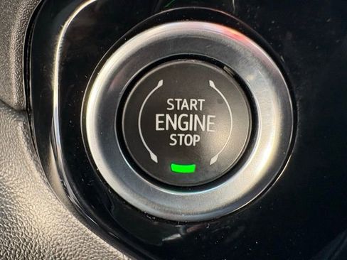 Used 2023 Chevrolet Silverado 1500 RST image 22