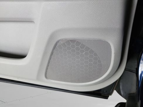 Used 2016 Honda Pilot Touring image 21