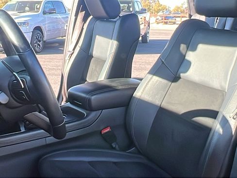 Used 2022 Dodge Durango GT image 18