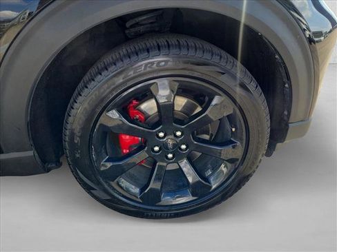 Used 2023 Ford Explorer ST w/ Equipment Group 401A image 24