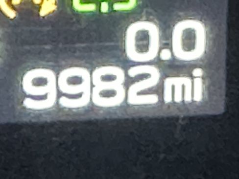 Certified 2024 Subaru Outback Touring XT image 26