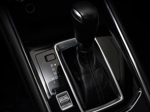 Used 2021 MAZDA CX-5 Grand Touring w/ GT Premium Package image 13