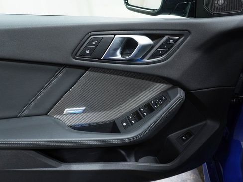 Certified 2025 BMW 228i xDrive w/ Premium Package image 21