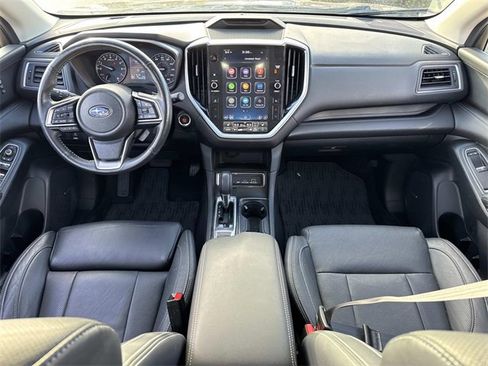 Used 2023 Subaru Ascent Limited w/ Technology Package image 19