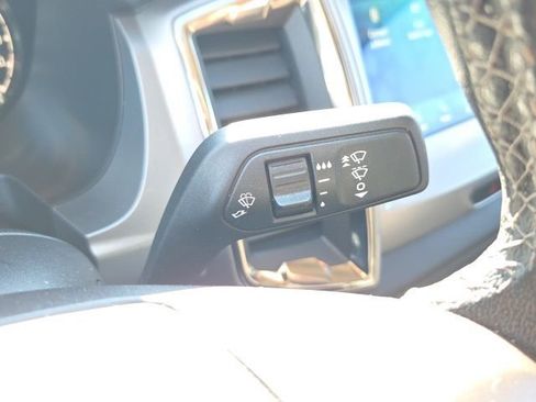 Used 2022 Ford Ranger XLT w/ Equipment Group 301A Mid image 40