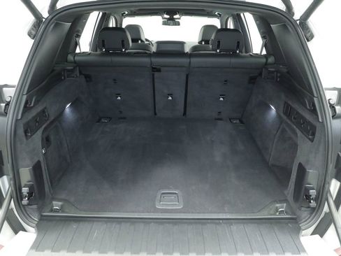 Used 2024 BMW X5 sDrive40i RWD image 46