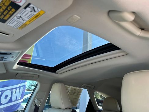 Used 2018 Lexus RX 350L FWD w/ Premium Package image 22