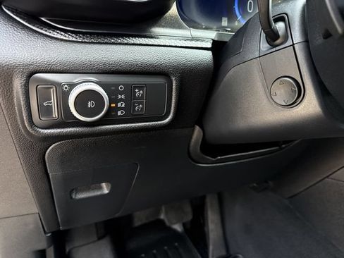 Used 2022 Ford Explorer ST w/ Equipment Group 401A RWD image 40