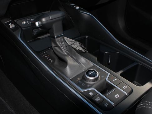 New 2026 Kia Sorento EX image 14