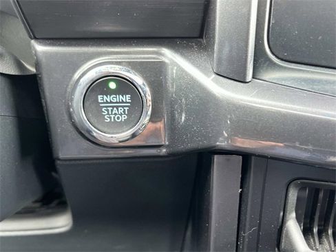 Used 2023 Ford F150 XLT w/ Equipment Group 302A High image 39