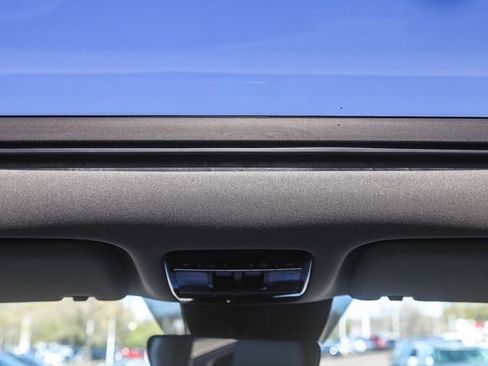 New 2026 Hyundai Santa Fe Limited AWD/4WD image 18