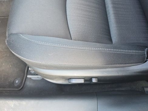 Used 2024 Nissan Altima 2.5 SV image 13