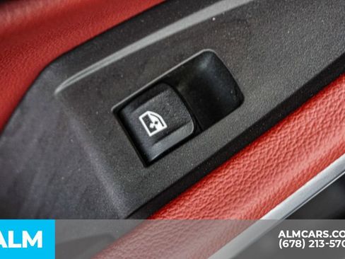 Used 2023 BMW 330i xDrive Sedan w/ Driving Assistance Package image 55