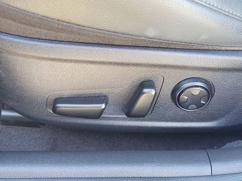 Used 2019 Kia Stinger image 26