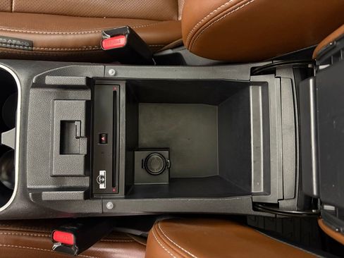 Used 2020 Subaru Outback Touring w/ Popular Package #2 AWD/4WD image 33