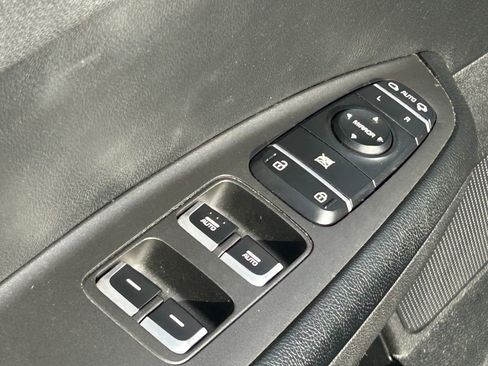 Used 2016 Kia Optima LX image 26