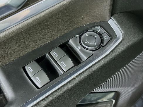 Used 2024 Chevrolet Silverado 1500 LT w/ Protection Package image 18