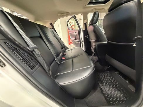 Used 2016 Lexus CT 200h w/ Navigation Package image 47