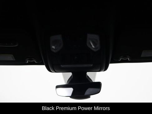 Used 2021 RAM 1500 Big Horn RWD image 24
