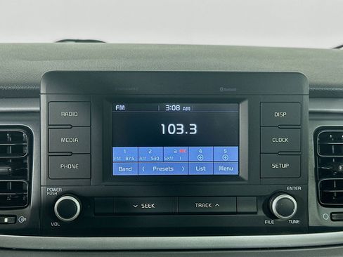 Used 2018 Kia Rio S image 19