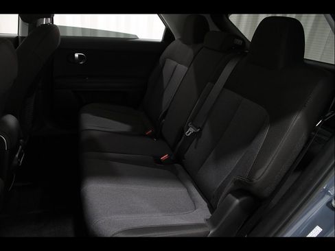 Certified 2024 Hyundai Ioniq 5 SEL AWD/4WD image 21