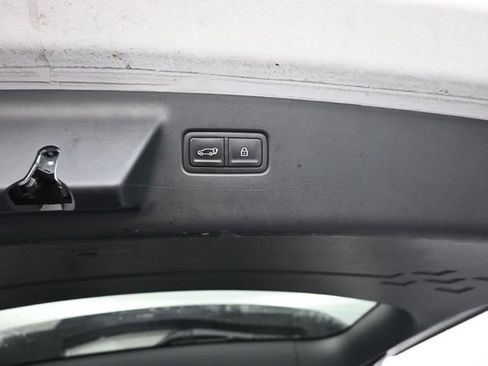 Used 2024 Hyundai Santa Fe XRT AWD/4WD image 7