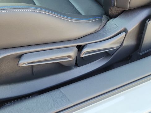 New 2026 Honda Prelude image 18