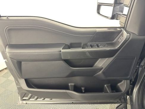 Used 2022 Ford F150 XLT w/ Equipment Group 302A High image 19