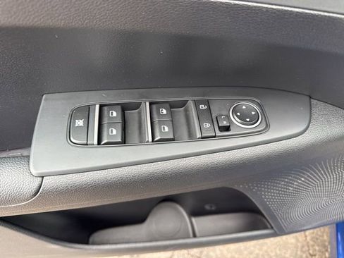 Used 2021 Kia Forte LXS FWD image 9
