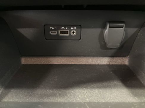 Used 2025 Nissan Altima 2.5 SV image 16