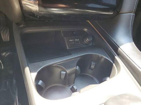Used 2023 INFINITI QX50 Sport FWD image 22
