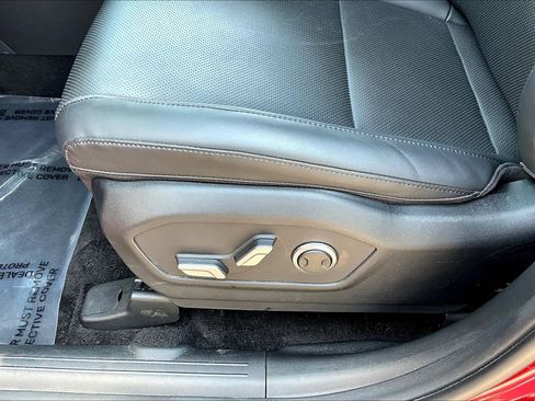Used 2024 Hyundai Santa Fe SEL AWD/4WD image 38