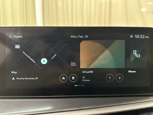 Used 2024 Kia Sorento S image 33