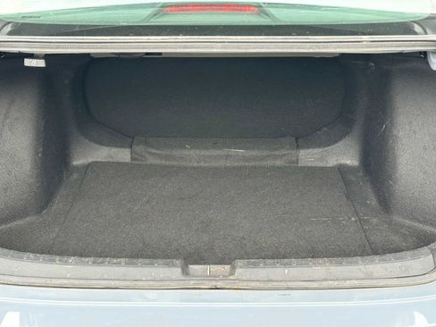 Used 2023 Honda Civic Sport image 13