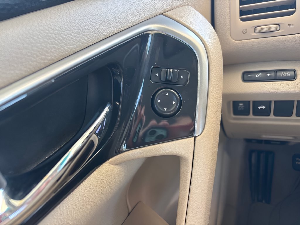 Used 2014 Nissan Altima 2.5 SV FWD image 19