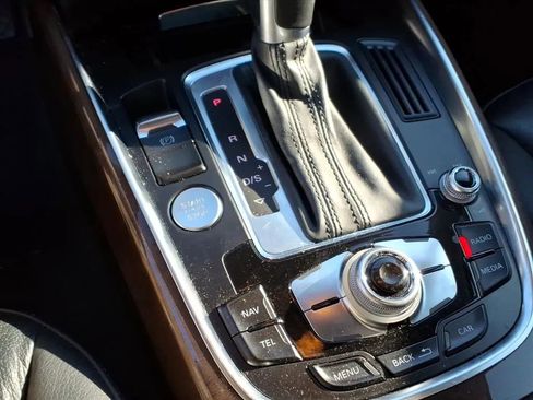 Used 2016 Audi Q5 2.0T Premium Plus w/ Technology Package image 36