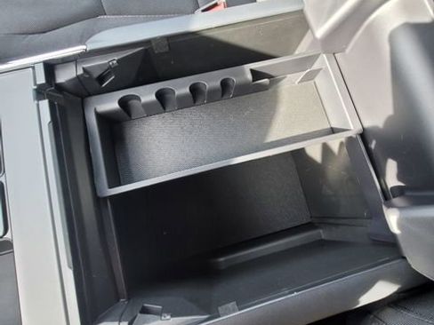 New 2026 Ford F150 STX w/ Equipment Group 200A image 22