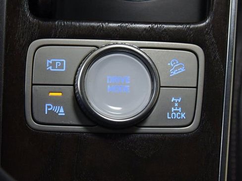 Used 2024 Genesis GV80 2.5T image 29