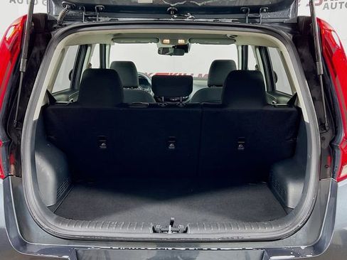 Used 2022 Kia Soul LX w/ Technology Package image 23