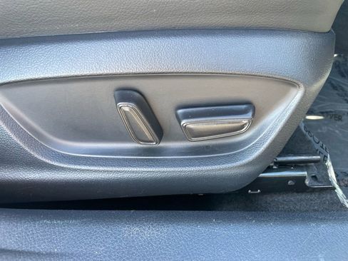 Used 2024 Toyota Camry XSE image 54