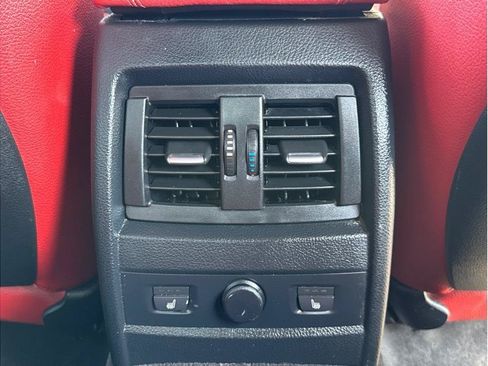 Used 2015 BMW 328i xDrive Sedan AWD/4WD image 26
