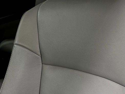 Used 2018 Honda Pilot EX-L image 18