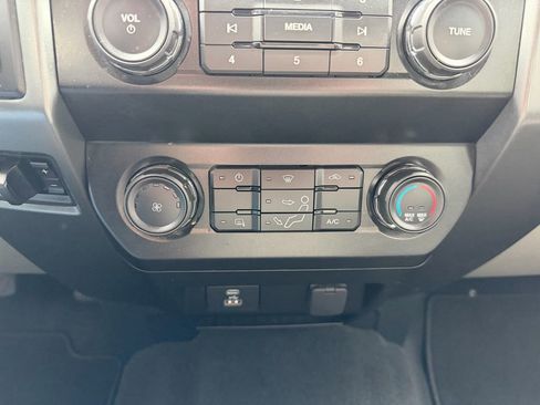 Used 2021 Ford F250 XLT image 13