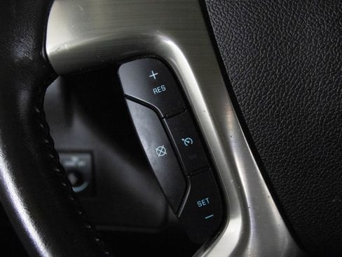 Used 2018 Chevrolet Express 3500 LT w/ LT Preferred Equipment Group image 28