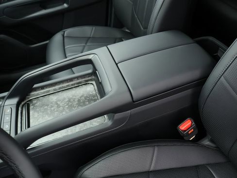 New 2027 Kia Telluride SX Prestige X-Pro AWD/4WD image 27
